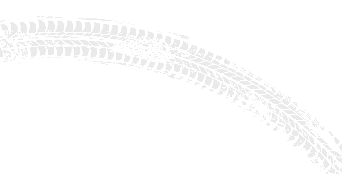 Background pattern