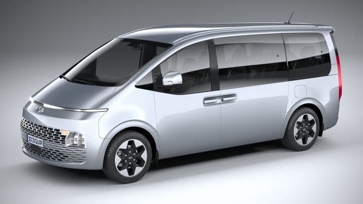 Airport Transfers