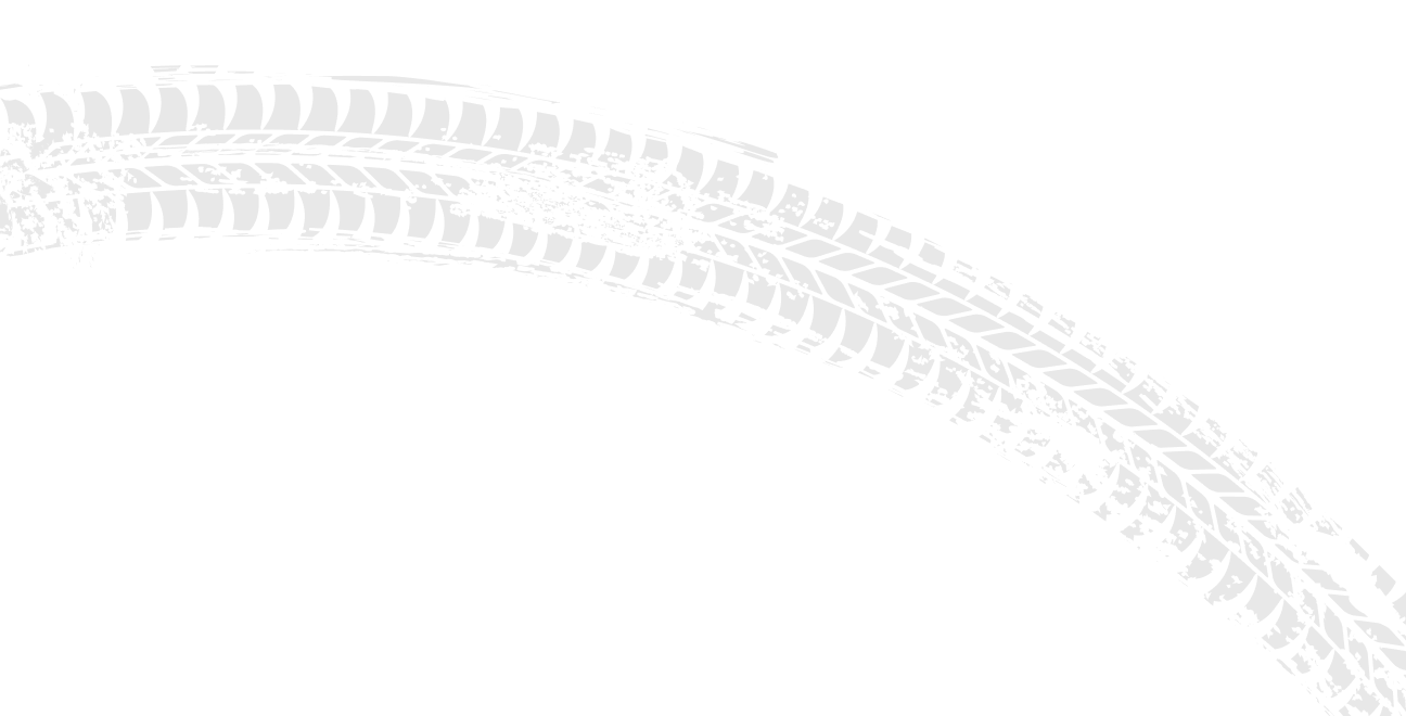 Background pattern